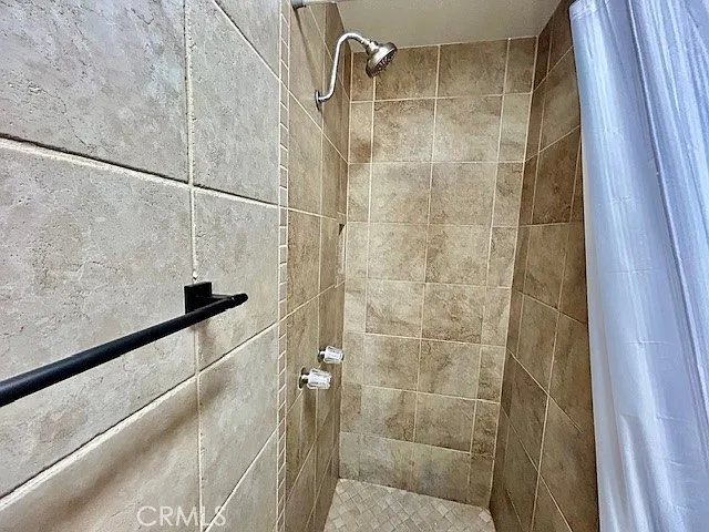 37156 Palo Verde Dr #4 — Photo 16