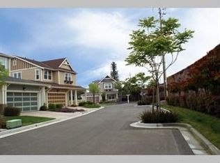 2113 Cryer Pl, Hayward, CA