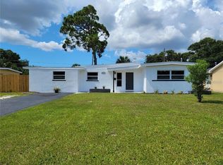 6267 Hampton Dr N, Saint Petersburg, FL 33710