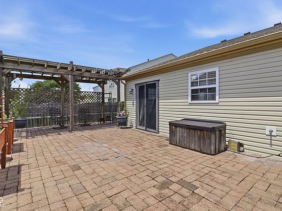 5th image of 8649 Liberty Mills Dr