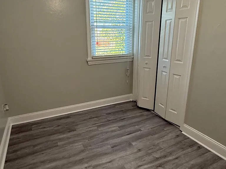 3830 26th Ave #26 — Photo 18
