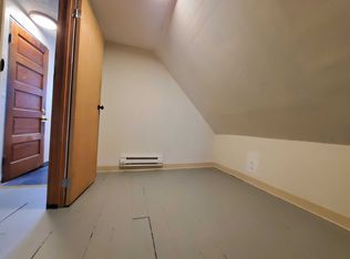 1910 Corning Ave #247, Cleveland, OH 44109