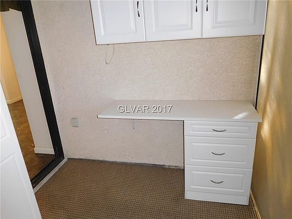 5th image of 4827 S Torrey Pines Dr Unit 102