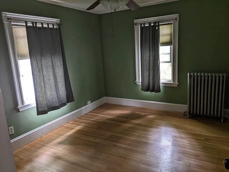 46 Park Avenue Ext — Photo 23