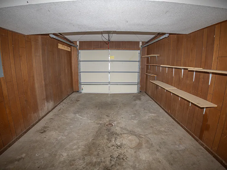455 Hutton Ln #A — Photo 20