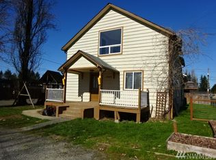 17523 160th St SE, Monroe, WA 98272