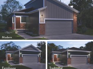 1100 NW Macarthur Ln, Waukee, IA 50263