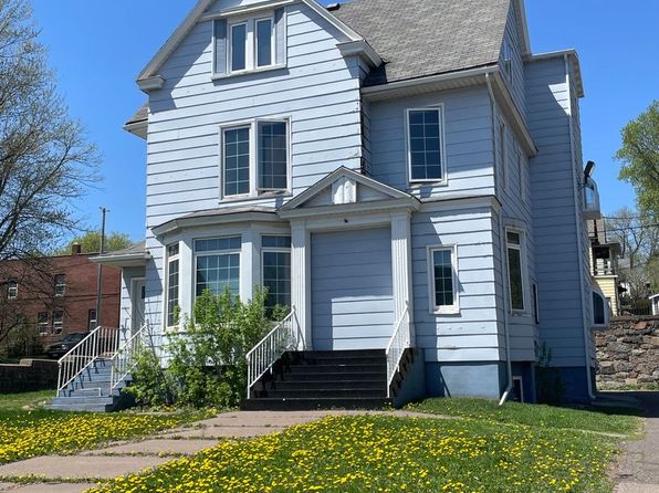 2231 W 3rd St APT 5