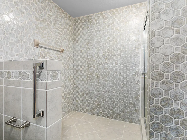 4612 NW Bramble Trl — Photo 26