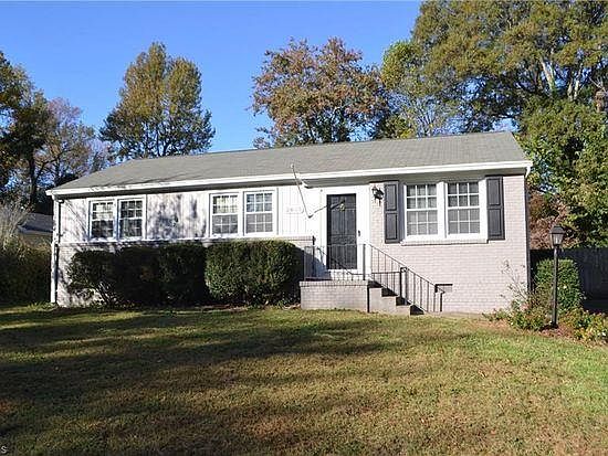 1st image of 2605 Hill N Dale Dr