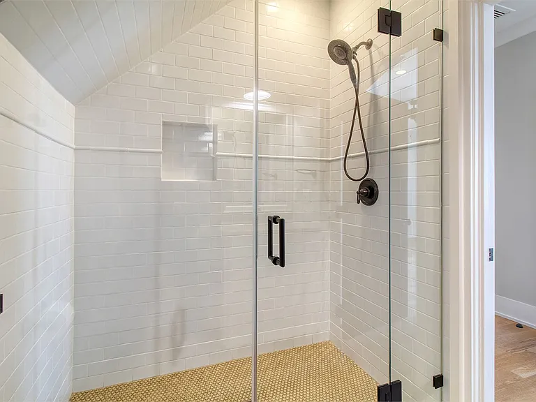 2840 River Vista Way — Photo 51