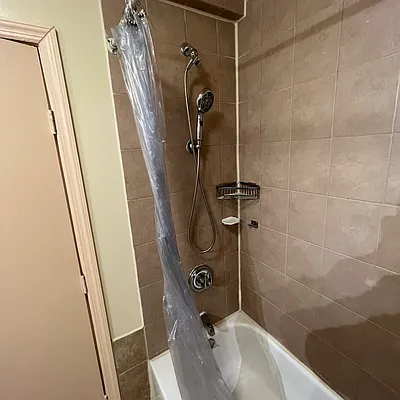 Rented by Hiram A. Vidal, LREB | media 37