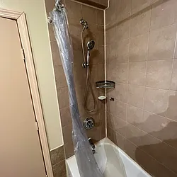 Rented by Hiram A. Vidal, LREB