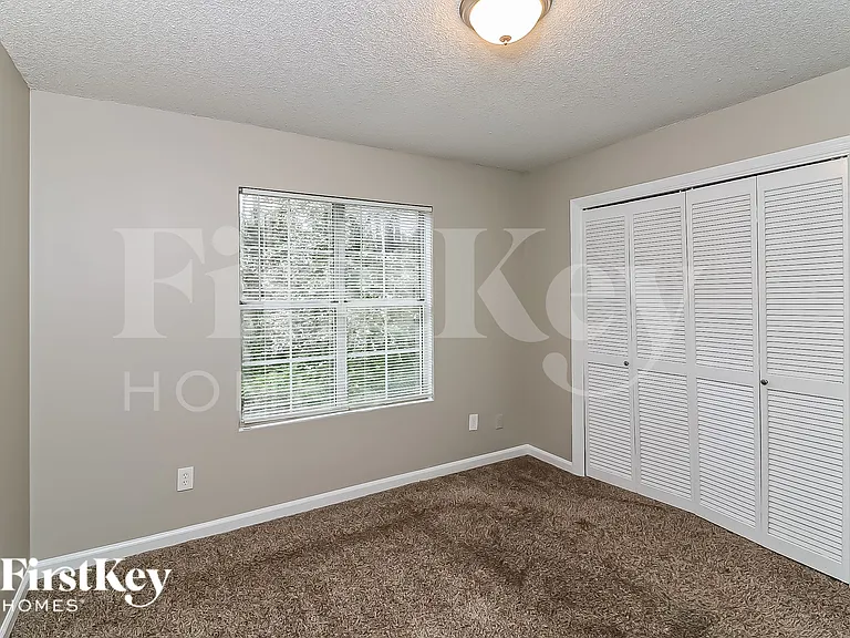 2165 Cottage Ct SW — Photo 13