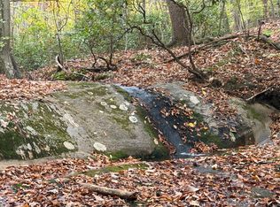 609 Ball Mountain Ln, Shipman, VA 22971