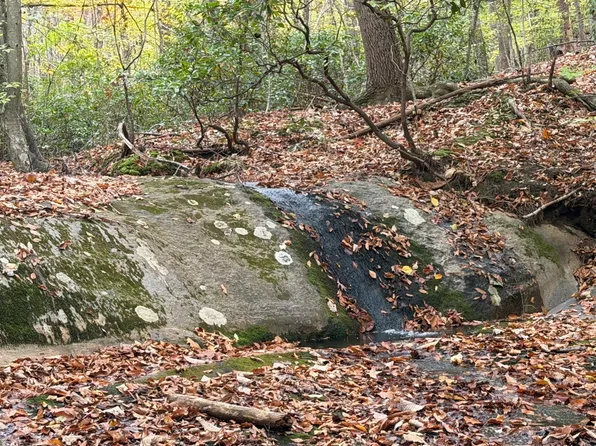 609 Ball Mountain Ln, Shipman, VA 22971