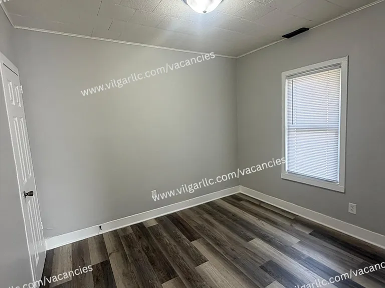 2668 Connecticut St — Photo 10