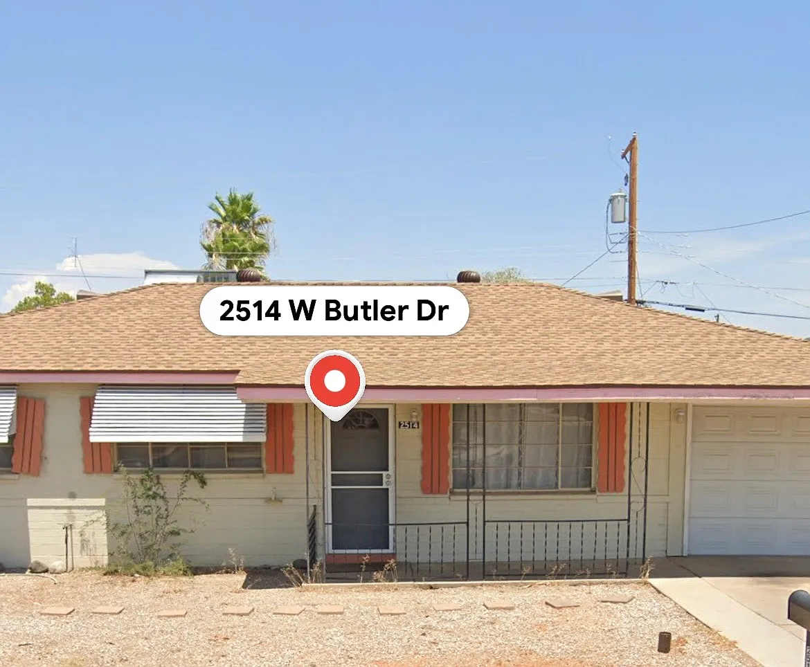 3 bed, 1362 sqft, $1,800 — Photo 2