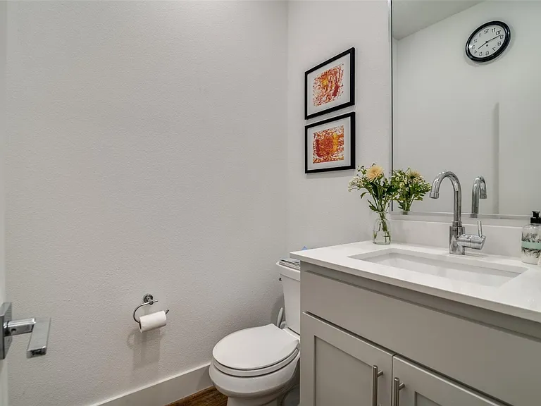 5604 Lindell Ave — Photo 14