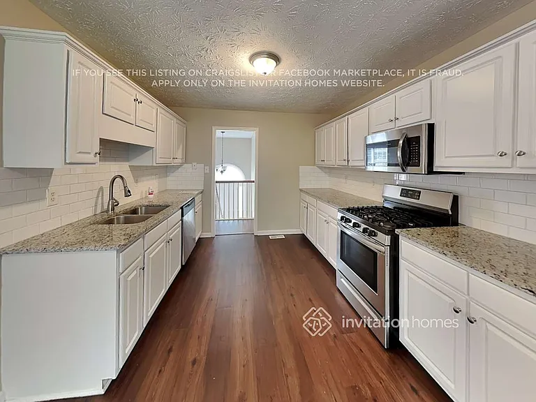 1857 Keith Dr SW — Photo 8