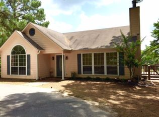 141 Roy Head Rd, West Monroe, LA 71292