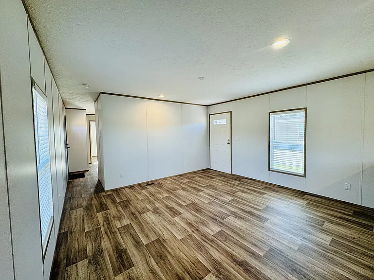 131 Blissful Ct — Photo 8