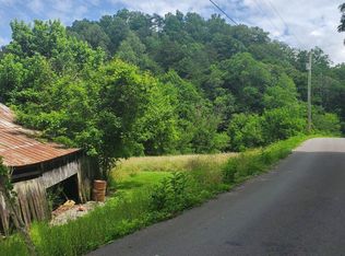 1882 Happy Creek Rd, Seymour, TN 37865