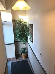 Rented by Amorelli Realty