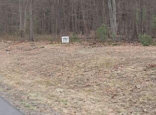 12 White Break Way, Clearfield, PA 16830