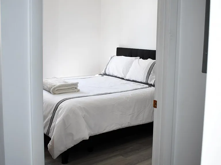 815 Elm St #3B — Photo 7