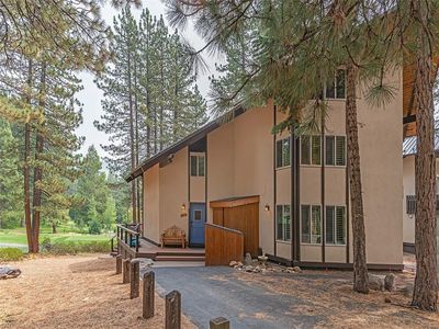982 Fairway Park Dr #0, Incline Village, NV, 89451