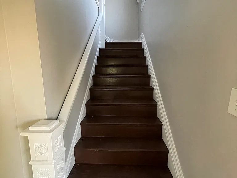 1562 Ruth Ave #2 — Photo 12