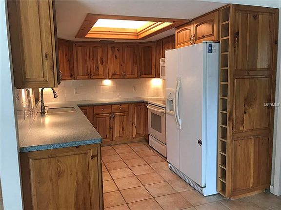5th image of 11717 Palmer Dr