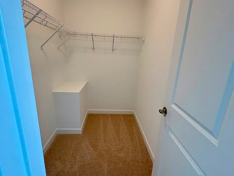 1071 Balsam Ln — Photo 16