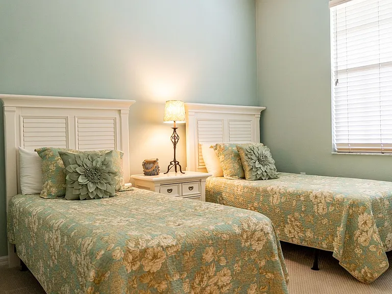 3950 Loblolly Bay Dr #402 — Photo 8
