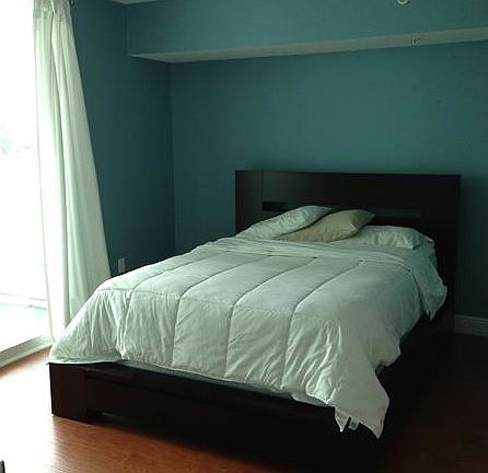 3rd image of 1800 N Bayshore Dr APT 1401