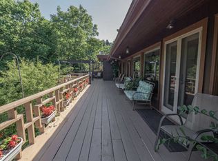 600 Lingle Ter, Lafayette, IN 47901