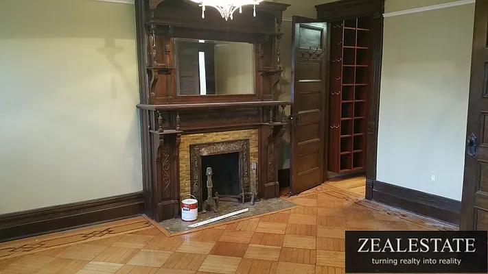 Rented by ZealEstate Group Inc | media 81