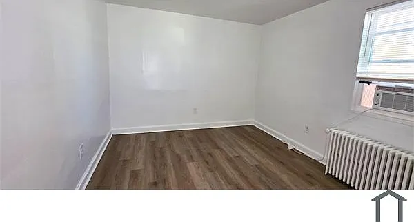 3207 11th Pl SE #4 — Photo 7