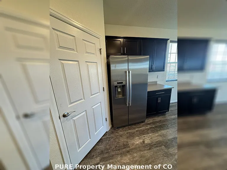 6378 N Halifax Ct — Photo 12