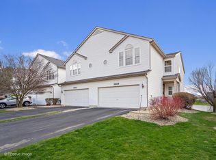 16429 Newcastle Way, Lockport, IL