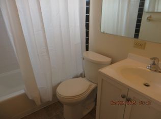 413 Mathews Rd, Youngstown, OH 44512