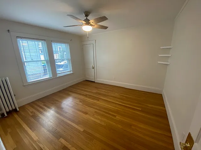 131 Slade St #131 — Photo 7