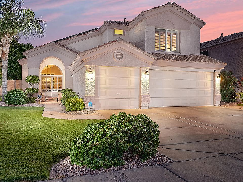 1st image of 6221 W Irma Ln
