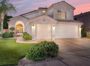 6221 W Irma Ln, Glendale, AZ 85308