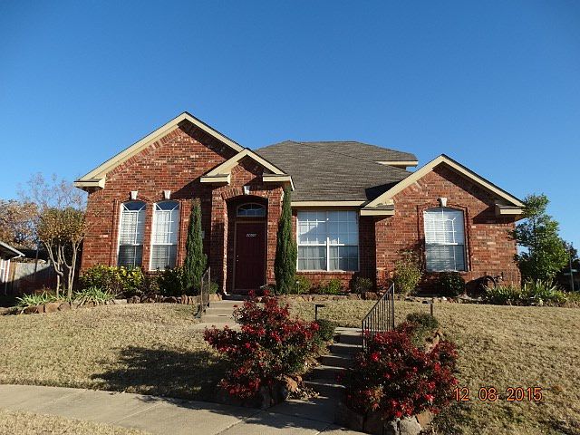 1st image of 4600 Redwood Dr