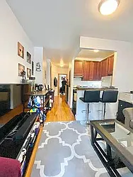 Rented by Oxford Property Group