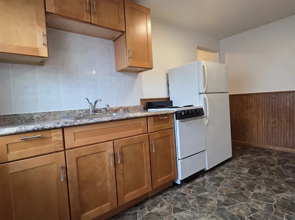 817 Englewood Ave #2, Buffalo, NY 14223