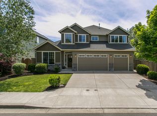 559 E 16th St, Lafayette, OR