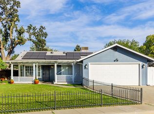 1125 Jennifer Lynn Dr, Red Bluff, CA 96080